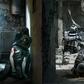 This War of Mine materiały promocyjne 