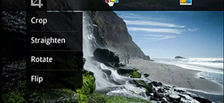 10 programów fotograficznych na Androida