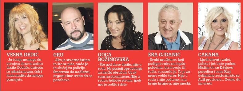 Klikni za uvećanje (+)