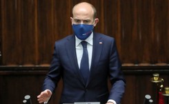 Czy podoba Ci się 'Recepta na kryzys' autorstwa PO. ZAGŁOSUJ! [SONDA]