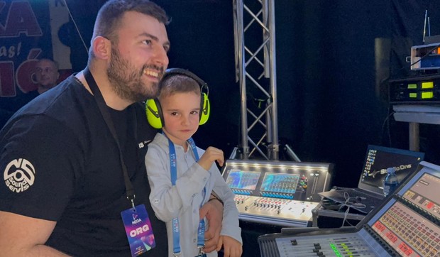 Željko Ražnatović