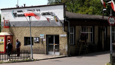 Węglokoks ROW ma zgodę UOKiK na zakup czterech kopalń KW