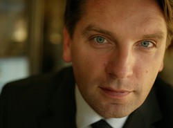 Tomasz Lis odgryza się księdzu Sowie. Kłótnia o pedofilię w Kościele