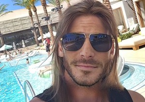 Aleksandar Josifovski