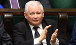 Nie uwierzysz! Jarosław Kaczyński podziękował za to Kornelowi Morawieckiemu