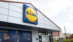 Lidl i Biedronka zmieniają godziny otwarcia. Klienci będą zaskoczeni
