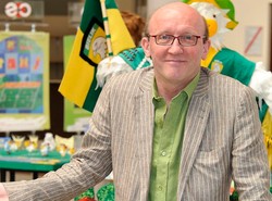 Znany aktor wychwala Tuska: To lepszy premier niż większość pozostałych