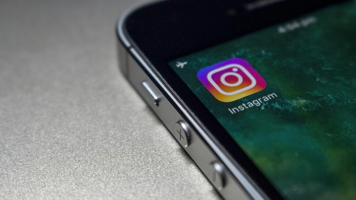 Nagy változás jöhet az Instagramra, ennek sokan nem örülnek majd
