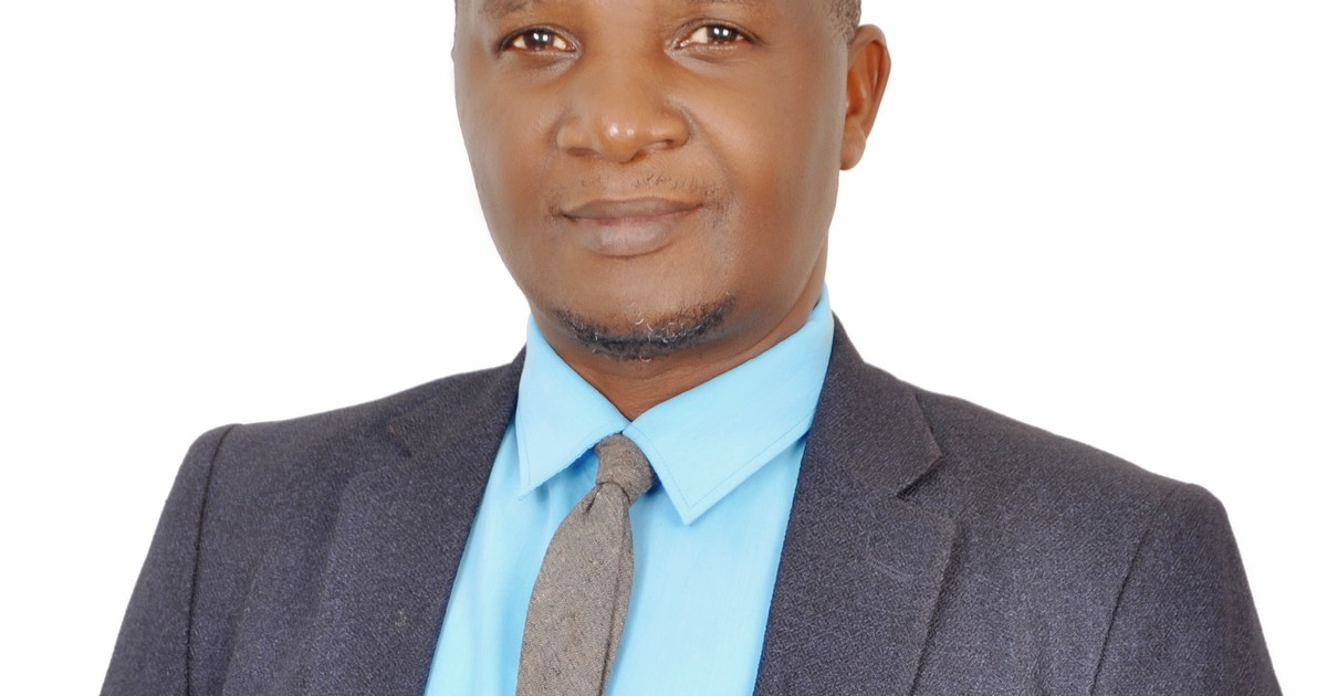 Understanding Transfer Pricing Importance, impact and compliance