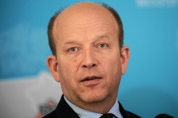 Radziwiłł: 6 proc. na ochronę zdrowia w 2025 r., bo są marzenia, ale i odpowiedzialność