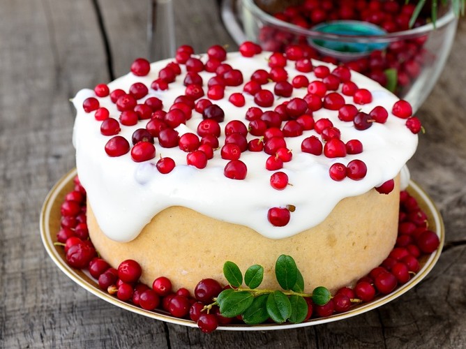 Jak jeść mniej cukru?