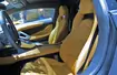 Lambo Aventador LP 700-4 z krainy marzeń