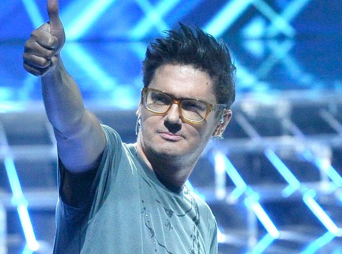 Ranking gwiazd, które w 2012 roku zarobiły najwięcej