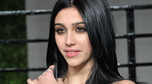 Lourdes Leon