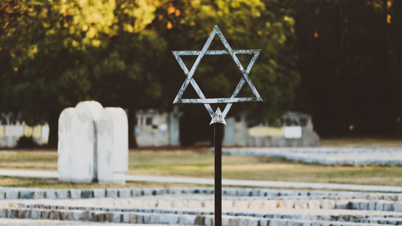 Ponad 40 proc. Niemców jest zdania, że Żydzi mówią zbyt dużo o Holocauście, a co czwarty uważa, że mogłoby dojść do jego powtórzenia - wynika z badań Światowego Kongresu Żydów. Jego przewodniczący twierdzi, że "antysemityzm w Niemczech osiągnął punkt krytyczny". 