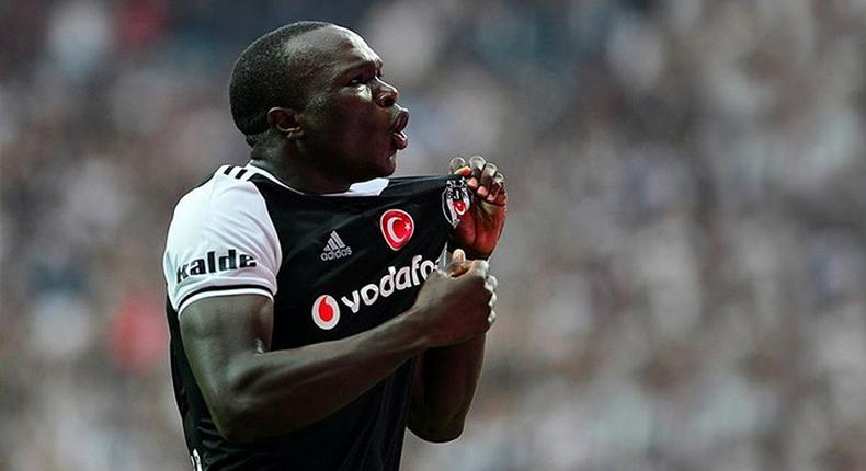 aboubakar-bon