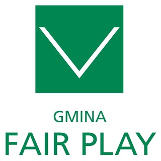 'Gmina Fair Play' - nowa jakość w polskich samorządach