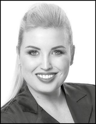 Dr Katarzyna Kalata z kancelarii Kalata