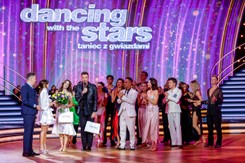 Rekord pobity. Tak niskich ocen w 'Tańcu z gwiazdami' jeszcze nie było