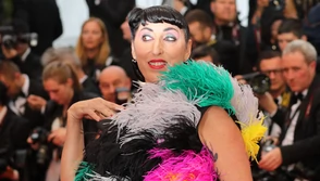 Rosi de Palma