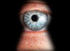 Jak zostać szpiegiem? Sito rekrutacyjne jest bardzo gęste