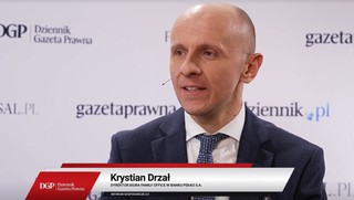 Banki wspierają sukcesję w firmach rodzinnych