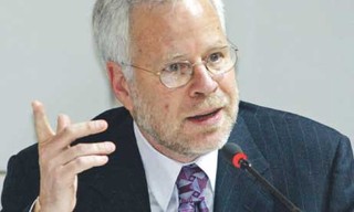 Kryzys nie dotyczy euro