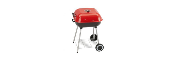 Grill – Landmann 0511