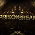 "Prison Break" wróci do telewizji w kwietniu. Zobacz nowy trailer