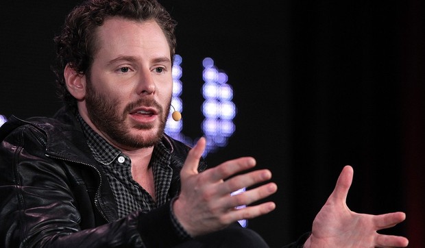 662167_milioneri--profimedia0075077942