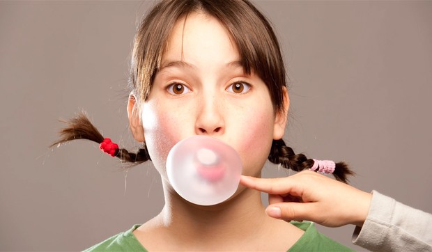 Ukidaju čuvene žvake koje postoje više od 60 godina