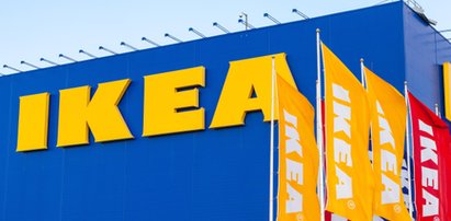 IKEA przypomina zabawę z dzieciństwa. Spróbujesz?