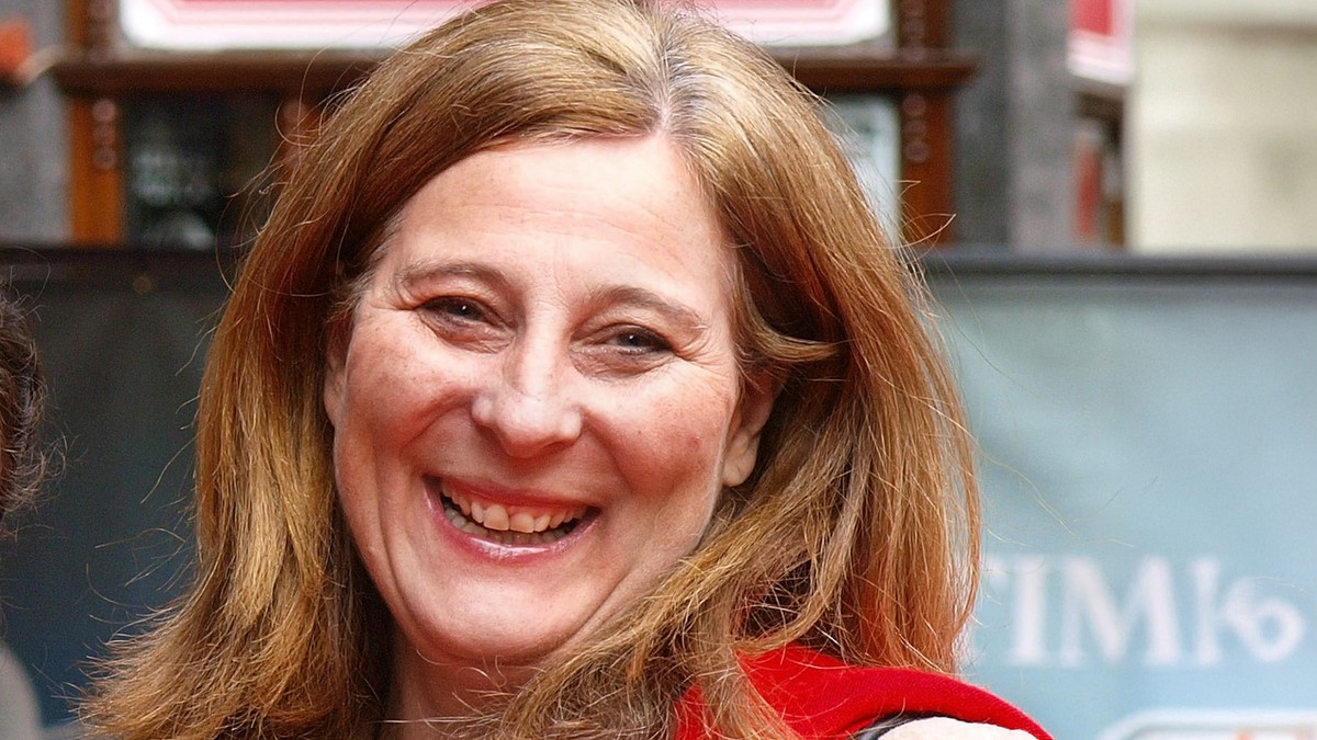 Katarina Karađorđević me prevarila za 50.000 funti: Šokantne optužbe o srpskoj princezi