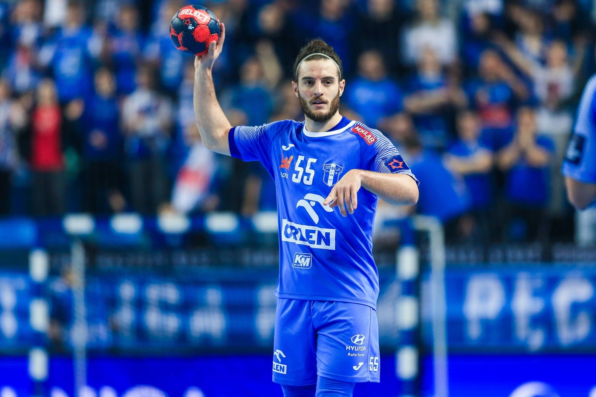 Niko Mindegia