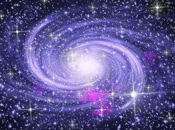 Student UJ odkrył nową kometę przelatującą w pobliżu Słońca