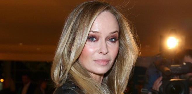 <b>Joanna Przetakiewicz</b><br>Do wielkich pieniędzy doszła bez pomocy swojego obecnego partnera, Jana Kulczyka. Jest radcą prawnym, prowadzi kilka klinik stomatologicznych i restauracji. Ostatnio zajęła się projektowaniem ubrań i stworzyła markę modową La Mania. <br>
<b>Majątek Przetakiewicz szacuje się na kilkanaście milionów złotych.</b><br>