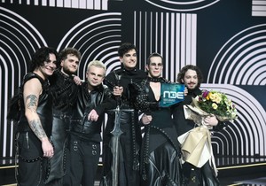 Grupa Lavina je pobednik PZE 2026