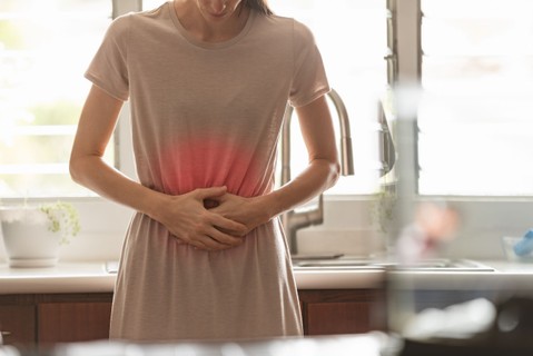 Ez a néhány egyszerű zöldség lecsökkentheti a vastagbélrák kockázatát – mégis alig esszük!