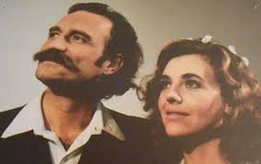 Original falsifikata