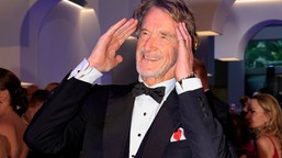 "jesteśmy kolonizowani przez imigrantów". miliarder wywołał burzę