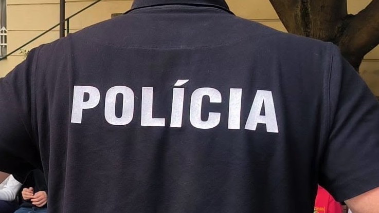 Polícia prípad vyšetruje. (ilustračné foto)
