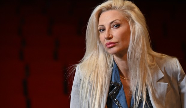 Jelena Jovičić