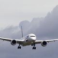 Plan LOT-u: 25 nowych samolotów, 400 pilotów i nowe kierunki