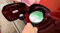 fala podwyżek uderzy 23 czerwca. tyle zapłacimy za benzynę 95, lpg i on od poniedziałku