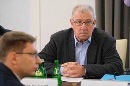 Dworak o lex TVN: Transakcja „obajtkopodobna” albo karta przetargowa w zupełnie innym obszarze