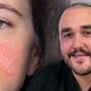 Dr Branislav Lukić, specijalista oftalmologije i sertifikovani lekar estetske medicine