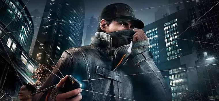 Czy tak wygląda bohater Watch Dogs 2?