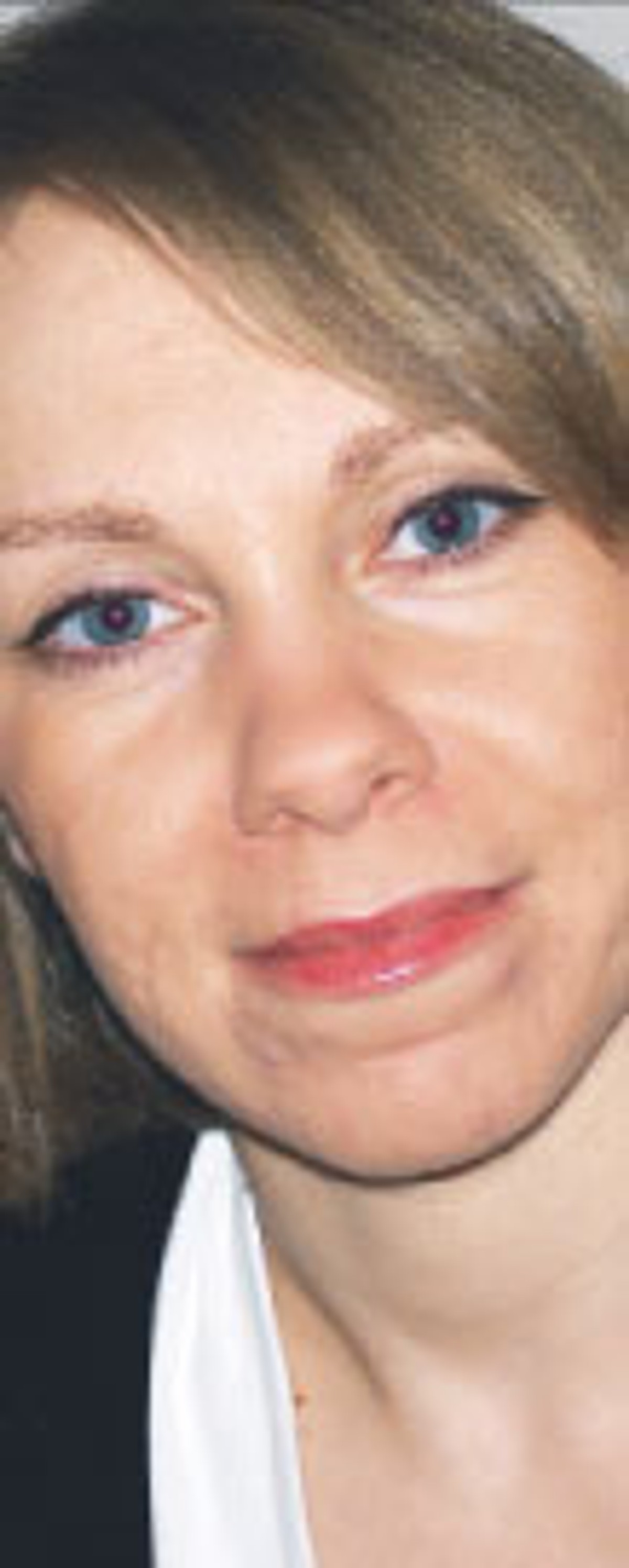 Magdalena Mielczarska-Rogulska, Instytut Paliw i Energii Odnawialnej - Instytucja Wdrażająca PO IiŚ