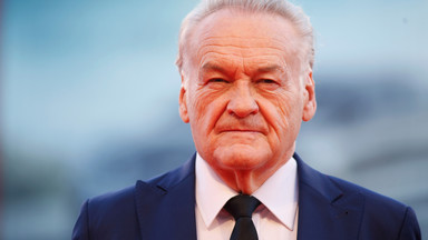 Jerzy Skolimowski w obsadzie włoskiego filmu na festiwalu w Wenecji