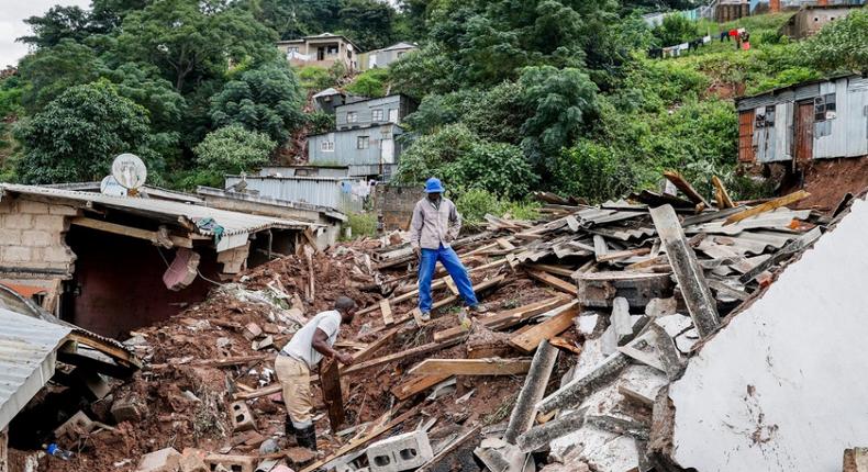 inondations-Rwanda